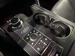 2020 Land Rover Discovery 4WD SUV for sale #186327B - photo 32