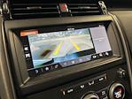 2020 Land Rover Discovery 4WD SUV for sale #186327B - photo 33