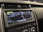 2020 Land Rover Discovery 4WD SUV for sale #186327B - photo 35