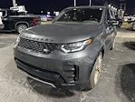 2020 Land Rover Discovery 4WD SUV for sale #186327B - photo 5