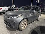 2020 Land Rover Discovery 4WD SUV for sale #186327B - photo 6