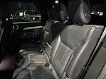 2020 Land Rover Discovery 4WD SUV for sale #186327B - photo 9