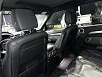 2020 Land Rover Discovery 4WD SUV for sale #186327B - photo 10