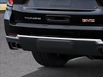 New 2026 GMC Yukon XL Denali for sale #186458X - photo 14