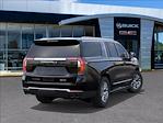 New 2026 GMC Yukon XL Denali for sale #186458X - photo 2
