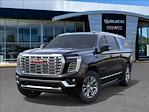 New 2026 GMC Yukon XL Denali for sale #186458X - photo 6