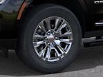 New 2026 GMC Yukon XL Denali for sale #186458X - photo 9