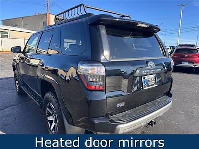 Used 2019 Toyota 4Runner Limited for sale #186871XA - photo 2