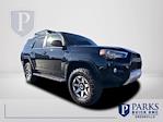 2019 Toyota 4Runner 4WD SUV for sale #186871XA - photo 1