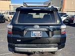 2019 Toyota 4Runner 4WD SUV for sale #186871XA - photo 10