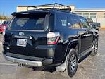 2019 Toyota 4Runner 4WD SUV for sale #186871XA - photo 11