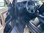 2019 Toyota 4Runner 4WD SUV for sale #186871XA - photo 17