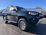 2019 Toyota 4Runner 4WD SUV for sale #186871XA - photo 3