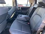 2019 Toyota 4Runner 4WD SUV for sale #186871XA - photo 20