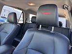 2019 Toyota 4Runner 4WD SUV for sale #186871XA - photo 22
