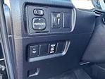 2019 Toyota 4Runner 4WD SUV for sale #186871XA - photo 23