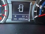 2019 Toyota 4Runner 4WD SUV for sale #186871XA - photo 24