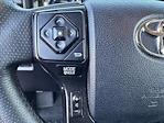 2019 Toyota 4Runner 4WD SUV for sale #186871XA - photo 25
