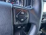 2019 Toyota 4Runner 4WD SUV for sale #186871XA - photo 26