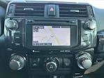 2019 Toyota 4Runner 4WD SUV for sale #186871XA - photo 27