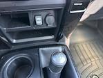 2019 Toyota 4Runner 4WD SUV for sale #186871XA - photo 29