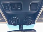 2019 Toyota 4Runner 4WD SUV for sale #186871XA - photo 31
