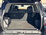 2019 Toyota 4Runner 4WD SUV for sale #186871XA - photo 32
