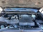 2019 Toyota 4Runner 4WD SUV for sale #186871XA - photo 33