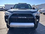 2019 Toyota 4Runner 4WD SUV for sale #186871XA - photo 5