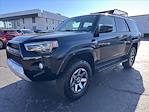 2019 Toyota 4Runner 4WD SUV for sale #186871XA - photo 6