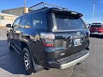 2019 Toyota 4Runner 4WD SUV for sale #186871XA - photo 9