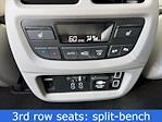 2022 Honda Pilot FWD SUV for sale #187177A - photo 21