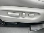 2022 Honda Pilot FWD SUV for sale #187177A - photo 28