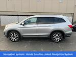 2022 Honda Pilot FWD SUV for sale #187177A - photo 6