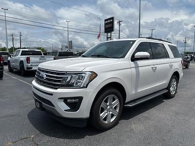 2019 Ford Expedition 4x2 SUV for sale #187177B - photo 1