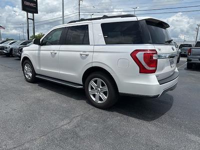 2019 Ford Expedition 4x2 SUV for sale #187177B - photo 2