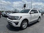 2019 Ford Expedition 4x2 SUV for sale #187177B - photo 1