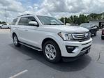 2019 Ford Expedition 4x2 SUV for sale #187177B - photo 11