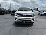 2019 Ford Expedition 4x2 SUV for sale #187177B - photo 12