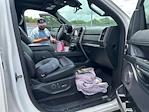 2019 Ford Expedition 4x2 SUV for sale #187177B - photo 14