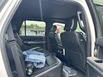 2019 Ford Expedition 4x2 SUV for sale #187177B - photo 17