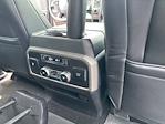 2019 Ford Expedition 4x2 SUV for sale #187177B - photo 18