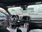 2019 Ford Expedition 4x2 SUV for sale #187177B - photo 19