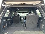 2019 Ford Expedition 4x2 SUV for sale #187177B - photo 20