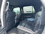 2019 Ford Expedition 4x2 SUV for sale #187177B - photo 21