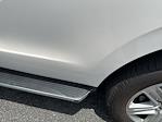 2019 Ford Expedition 4x2 SUV for sale #187177B - photo 22