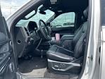 2019 Ford Expedition 4x2 SUV for sale #187177B - photo 23