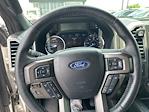 2019 Ford Expedition 4x2 SUV for sale #187177B - photo 27