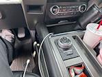 2019 Ford Expedition 4x2 SUV for sale #187177B - photo 30