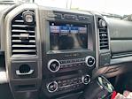2019 Ford Expedition 4x2 SUV for sale #187177B - photo 31